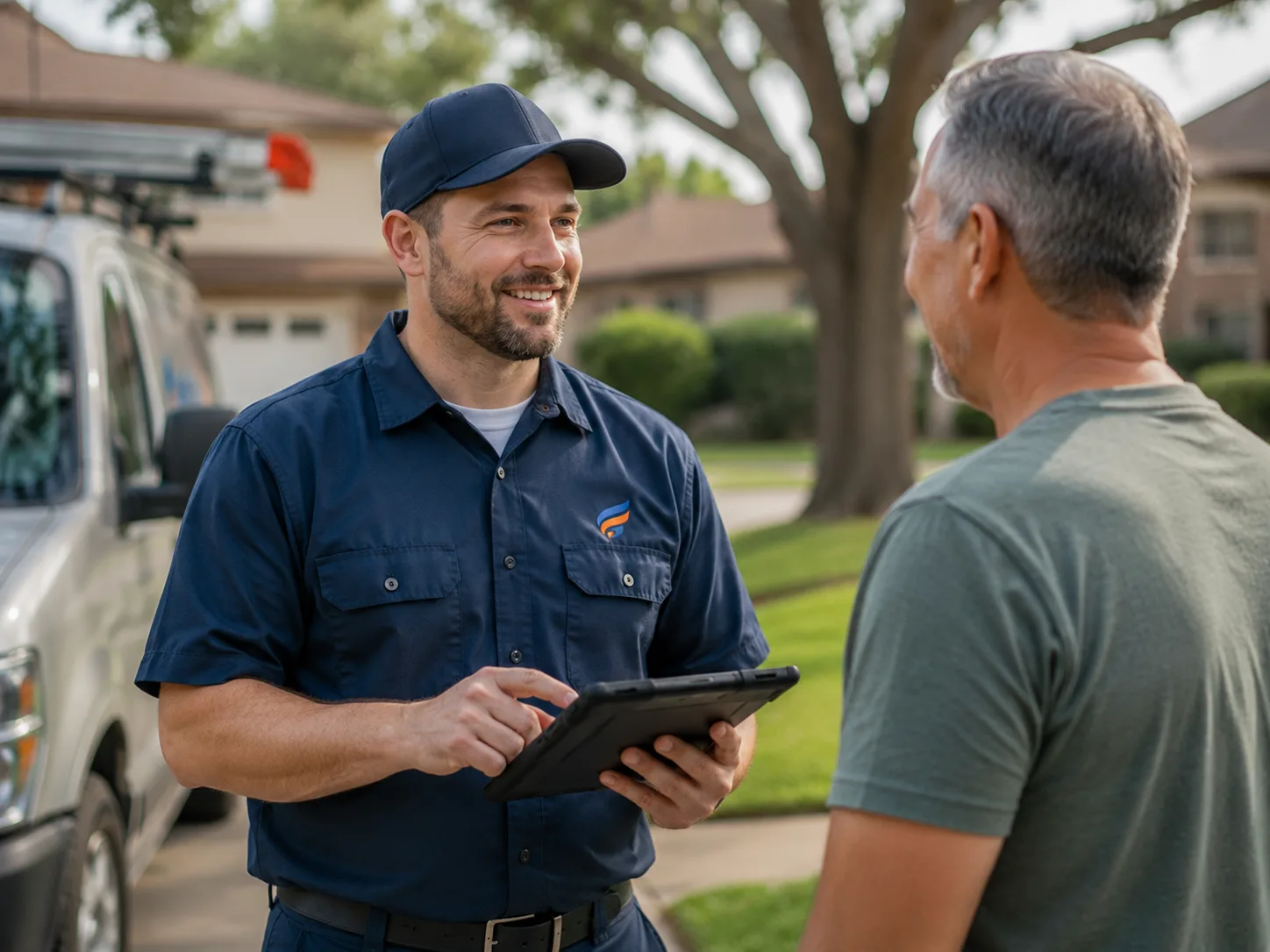 Emergency Plumber Near Me Marysville, OH FAQs